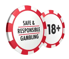 Responsible-Gambling lemon-casino2.ink